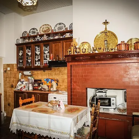 Otel Hotel Karpathos