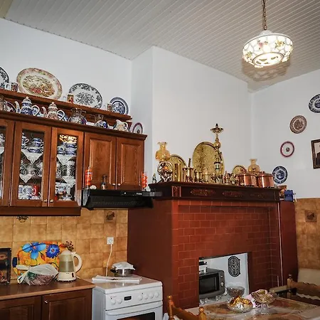Hotel Karpathos