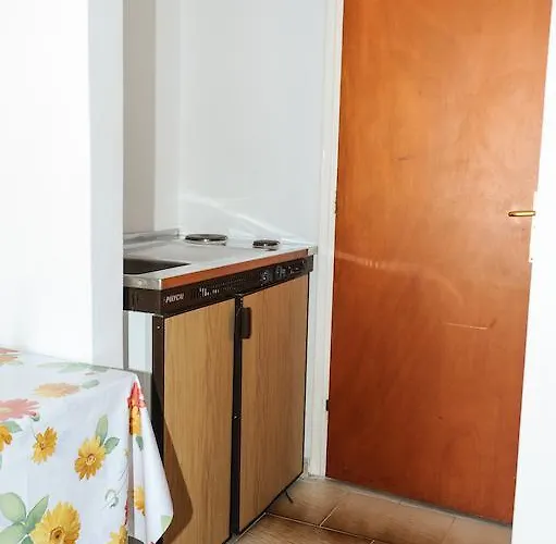 Hotel Hotel Karpathos