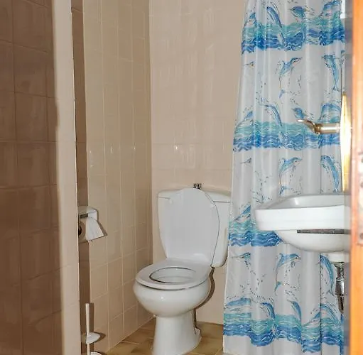 Hotel Hotel Karpathos