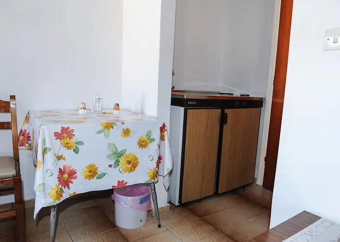 Hotel Hotel Karpathos Karpathos